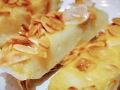 -舒友海鲜姿造(虹口店)