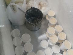 椰子雪糕-洪馨椰子