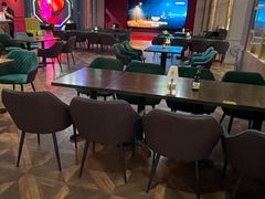 -疯克大象美式烤肉餐厅