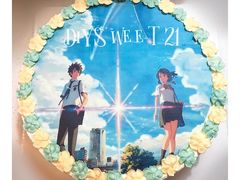 -DIY SWEET21(升平路店)