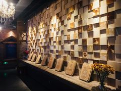 -玖壹咖啡(临河街店)