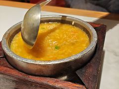-雨后行菜(报慈北路店)