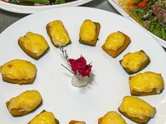 -粤西稻里(富力路店)