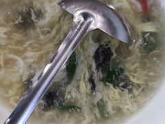 -太原面食店(解放路店)