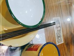 -堂瓦里·33年传统赣菜(第一街区店)