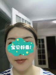 -久匠·纹眉半永久野生眉