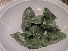 -醉南拳客家菜·河田鸡(东街口航空大厦店)