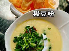 -朱家小厨(红塔西路店)