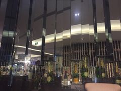 -上海小南国(世博源店)