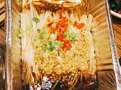 -管氏翅吧(国展店)