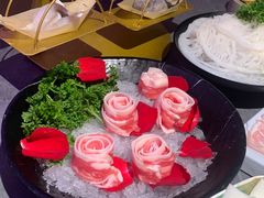 -故里和山·成都火锅(欢乐港湾店)