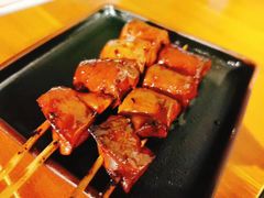 -串鑫
