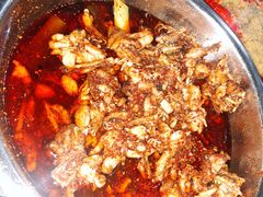 -辣盆盆麻辣小龙虾(哈尔滨总店)