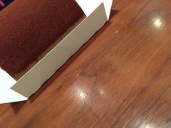 檬舒舒(尚嘉中心店)-Monchouchou檬舒舒(尚嘉中心店)