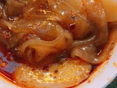 -好吃狗凉糕总店