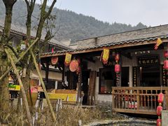 -壹华里·市集