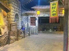 -厦门老院子景区