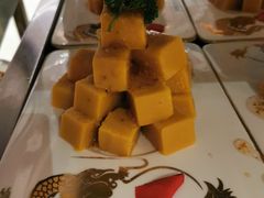 -一家人(凯旋路店)