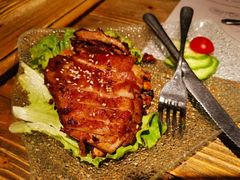 -胡桃里音乐酒馆(环亚凯瑟琳广场店)