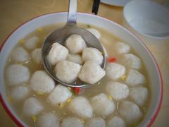 QQ图片20130618093852-海岛渔村大酒店(云霄路店)