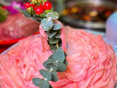 -小王少龙火锅(沙南街店)