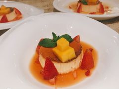 -Carmen卡门西班牙餐厅