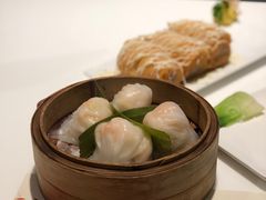 -虾饺妹·酒家(金碧店)