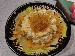 -友壹町寿司(嘉洲广场店)