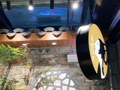 -茶理宜世(东方宝泰店)