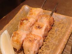 -鸟屯(三里屯店)