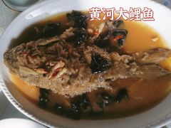 -萧记三鲜烩面(商务外环店)