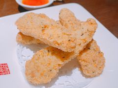 -春水堂人文茶馆(台中新时代店)