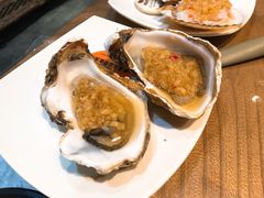 -海味当家·蒸锅海鲜(中山广场创始店)