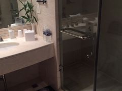 -东怡大酒店(上海科技馆店)