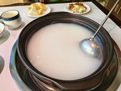 -景笙毋米粥底火锅(20年老字号)
