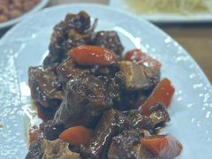-马姐爆肚儿门丁肉饼