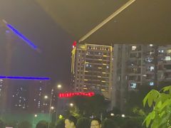 -重庆市中医院(南桥寺院部)