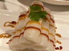-粤珍轩.创始店.始于2001(含光门店)