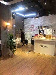 点击看大图 -PIONEER·韩式