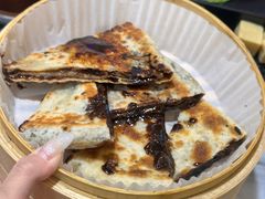 -牛街清真满恒記(平安里西大街店)