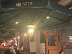 -肉串汪(望京店)