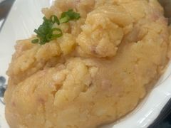 -喜林苑·稻田餐厅(品相府店)