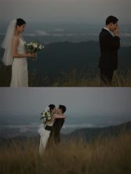 -盛夏光年studio·美学·电影感·定制