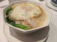 -福1015(愚园路店)