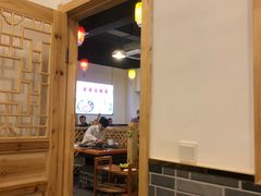 -老家大锅台·地锅鸡·铁锅炖(建邺文体路店)