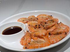 -田园·晶品会(鹤庆路店)