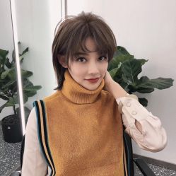 -汇·HAIR