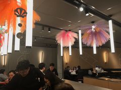 -麦当劳(豫园店)