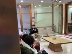 -佛山中大口腔医院·市二级口腔专科医院