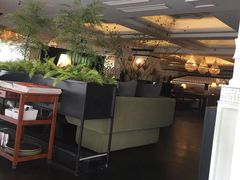 -良木缘咖啡西餐(优品道广场店)